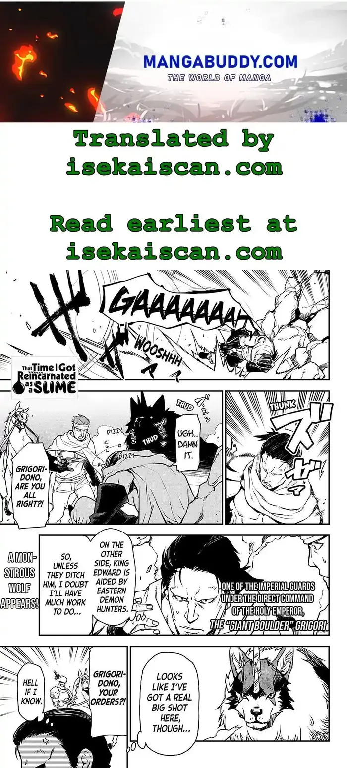 That Time I Got Reincarnated as a Slime Chapter 95 image 00_optimized